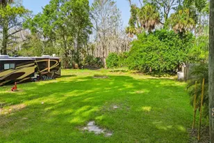 18632 Rosemary Rd, Aripeka, FL 34679 - Photo 27