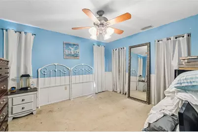 18632 Rosemary Road, Aripeka, FL 34679 - Photo 23