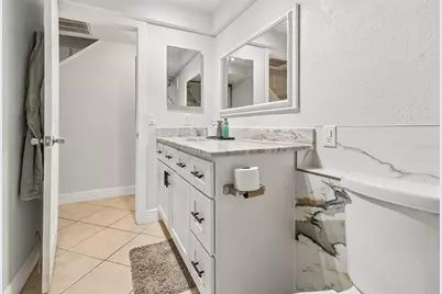 18632 Rosemary Road, Aripeka, FL 34679 - Photo 17
