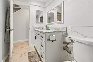 18632 Rosemary Rd, Aripeka, FL 34679 - Photo 17