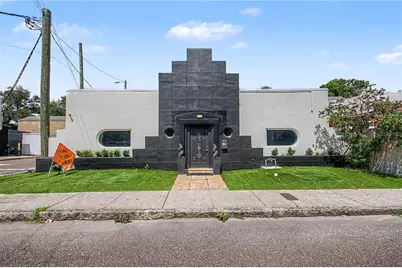 815 S Howard Avenue, Tampa, FL 33606 - Photo 41