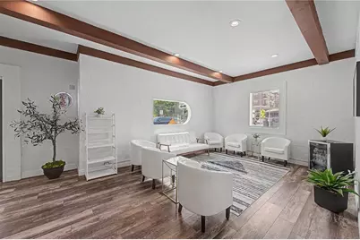 815 S Howard Avenue, Tampa, FL 33606 - Photo 13