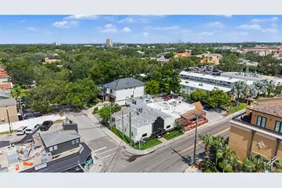 815 S Howard Avenue, Tampa, FL 33606 - Photo 51