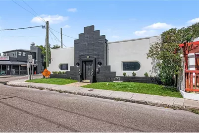 815 S Howard Avenue, Tampa, FL 33606 - Photo 43
