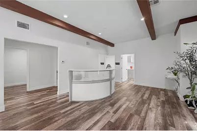 815 S Howard Avenue, Tampa, FL 33606 - Photo 11