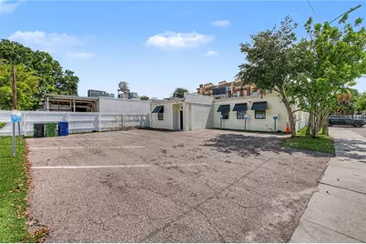 815 S Howard Avenue, Tampa, FL 33606 - Photo 5