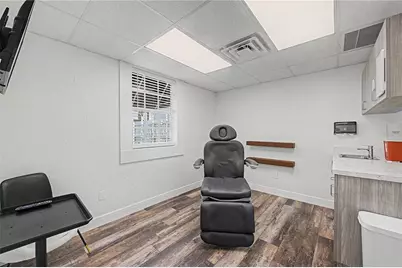815 S Howard Avenue, Tampa, FL 33606 - Photo 17