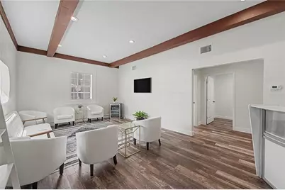 815 S Howard Avenue, Tampa, FL 33606 - Photo 15