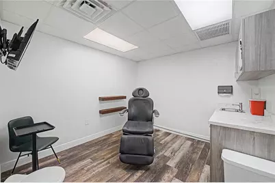 815 S Howard Avenue, Tampa, FL 33606 - Photo 23