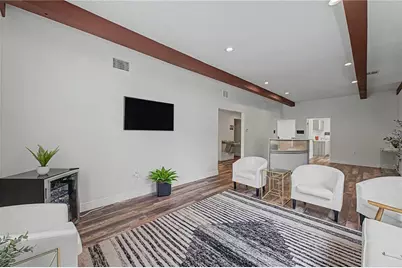 815 S Howard Avenue, Tampa, FL 33606 - Photo 27