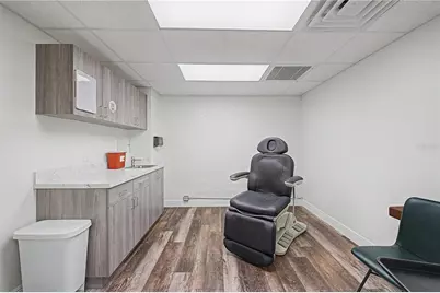 815 S Howard Avenue, Tampa, FL 33606 - Photo 19