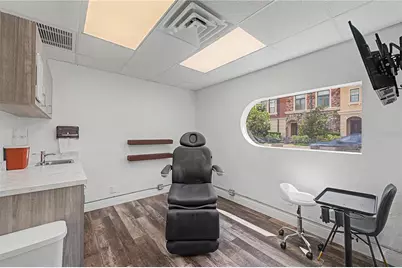 815 S Howard Avenue, Tampa, FL 33606 - Photo 25