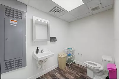 815 S Howard Avenue, Tampa, FL 33606 - Photo 33