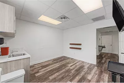 815 S Howard Avenue, Tampa, FL 33606 - Photo 31