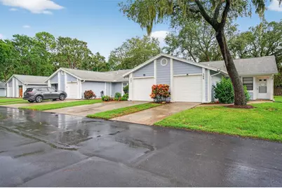 39650 US Highway 19 N #565, Tarpon Springs, FL 34689 - Photo 3