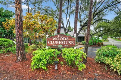 39650 US Highway 19 N #565, Tarpon Springs, FL 34689 - Photo 67