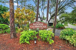 39650 US Hwy 19 N, Tarpon Springs, FL 34689 - Photo 67