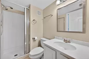 39650 US Hwy 19 N, Tarpon Springs, FL 34689 - Photo 11