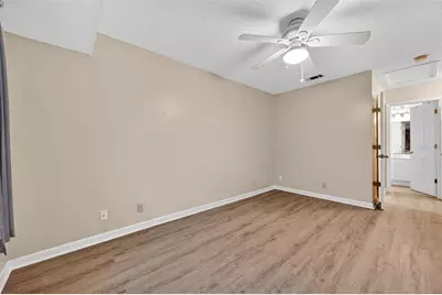 39650 US Highway 19 N #565, Tarpon Springs, FL 34689 - Photo 37
