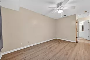 39650 US Hwy 19 N, Tarpon Springs, FL 34689 - Photo 37