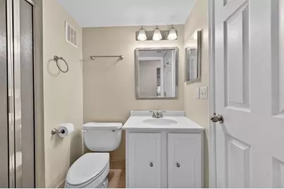 39650 US Highway 19 N #565, Tarpon Springs, FL 34689 - Photo 13