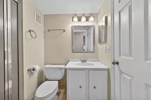 39650 US Hwy 19 N, Tarpon Springs, FL 34689 - Photo 13