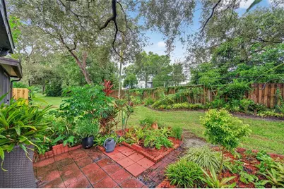 39650 US Highway 19 N #565, Tarpon Springs, FL 34689 - Photo 53