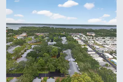 39650 US Highway 19 N #565, Tarpon Springs, FL 34689 - Photo 77