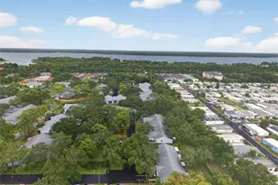 39650 US Hwy 19 N, Tarpon Springs, FL 34689 - Photo 77
