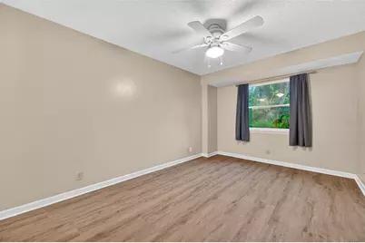 39650 US Highway 19 N #565, Tarpon Springs, FL 34689 - Photo 35