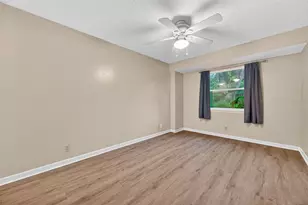 39650 US Hwy 19 N, Tarpon Springs, FL 34689 - Photo 35