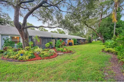 39650 US Highway 19 N #565, Tarpon Springs, FL 34689 - Photo 47