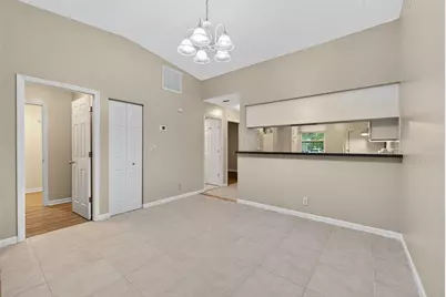 39650 US Highway 19 N #565, Tarpon Springs, FL 34689 - Photo 29