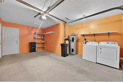 39650 US Highway 19 N #565, Tarpon Springs, FL 34689 - Photo 45