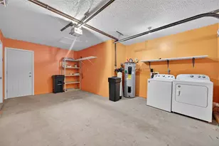39650 US Hwy 19 N, Tarpon Springs, FL 34689 - Photo 45