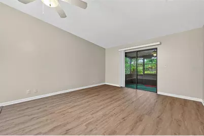 39650 US Highway 19 N #565, Tarpon Springs, FL 34689 - Photo 31