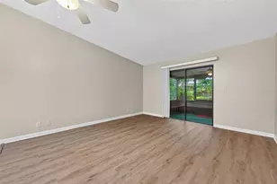 39650 US Hwy 19 N, Tarpon Springs, FL 34689 - Photo 31