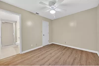 39650 US Highway 19 N #565, Tarpon Springs, FL 34689 - Photo 7