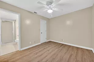 39650 US Hwy 19 N, Tarpon Springs, FL 34689 - Photo 7