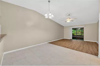 39650 US Highway 19 N #565, Tarpon Springs, FL 34689 - Photo 27