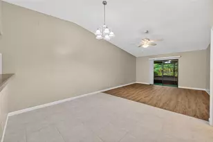 39650 US Hwy 19 N, Tarpon Springs, FL 34689 - Photo 27