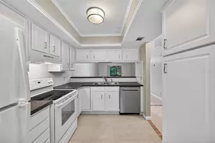39650 US Hwy 19 N, Tarpon Springs, FL 34689 - Photo 19
