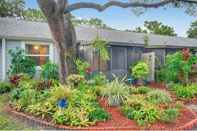 39650 US Highway 19 N #565, Tarpon Springs, FL 34689 - Photo 49