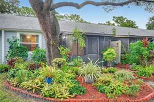 39650 US Hwy 19 N, Tarpon Springs, FL 34689 - Photo 49
