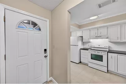 39650 US Highway 19 N #565, Tarpon Springs, FL 34689 - Photo 5