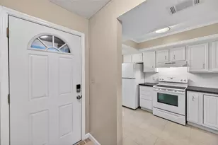 39650 US Hwy 19 N, Tarpon Springs, FL 34689 - Photo 5