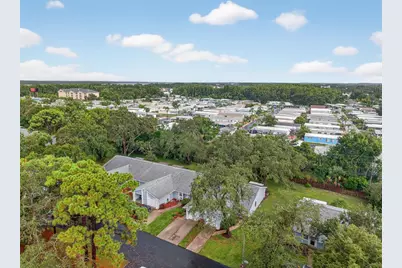 39650 US Highway 19 N #565, Tarpon Springs, FL 34689 - Photo 75