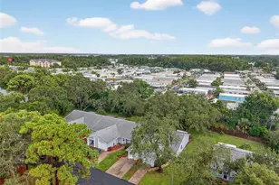 39650 US Hwy 19 N, Tarpon Springs, FL 34689 - Photo 75
