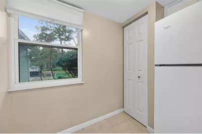 39650 US Highway 19 N #565, Tarpon Springs, FL 34689 - Photo 15