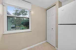 39650 US Hwy 19 N, Tarpon Springs, FL 34689 - Photo 15